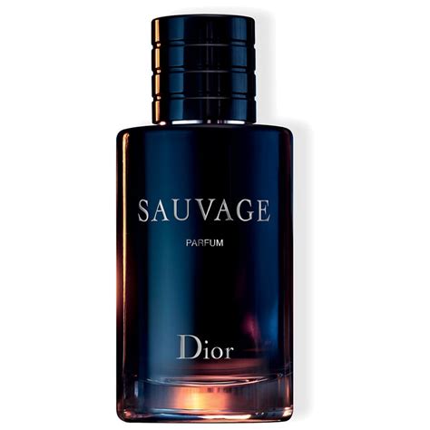 dior sauvage 60 ml douglas|sauvage Dior ml price.